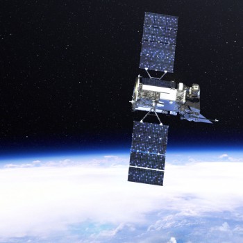 人口葬　宇宙葬　宇宙散骨