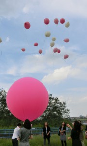 balloon-sou-2015