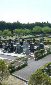 富士市森林墓園 富士市　霊園　墓石