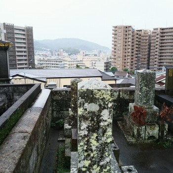 霊園　墓地　お墓　墓石　石材