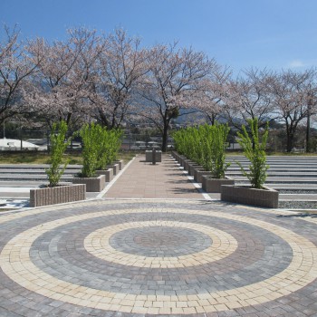 博多霊苑　霊園　墓地　お墓　墓石　石材
