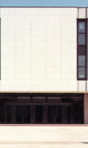 納骨堂　市営墓地　お墓　墓地　霊園　納骨施設