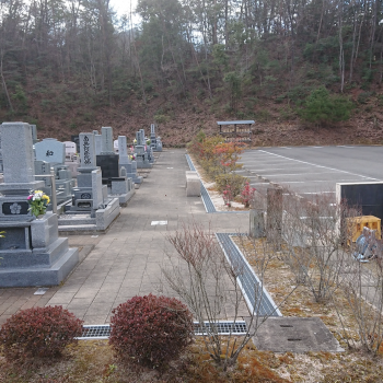 お墓　墓地　霊園　寺院　お寺　墓石　石材
