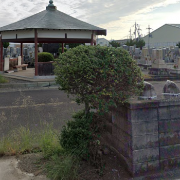 霊園　お墓　墓石　石材　墓地