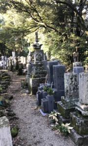 京都府　例幣墓地　霊園　墓地　お墓　共同墓地　石材　墓石