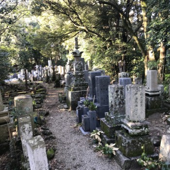 京都府　例幣墓地　霊園　墓地　お墓　共同墓地　石材　墓石