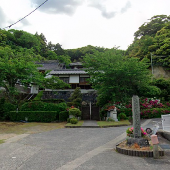 寺院墓地　お墓　墓地　霊園　寺　石材　樹木　一般墓地