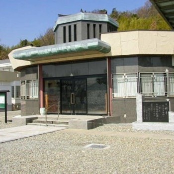 大林寺霊園　寺院　お寺　墓石　石材　墓所　霊園