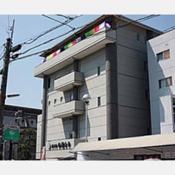 鈴蘭台寺 納骨堂　寺院　寺院　お寺　マンション　納骨　埋葬　霊園　